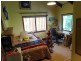 Malanda QLD 4885