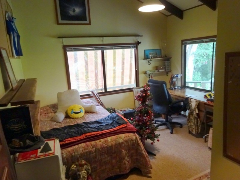 Malanda QLD 4885