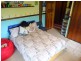 Malanda QLD 4885