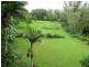 Malanda QLD 4885