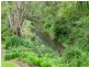 Malanda QLD 4885