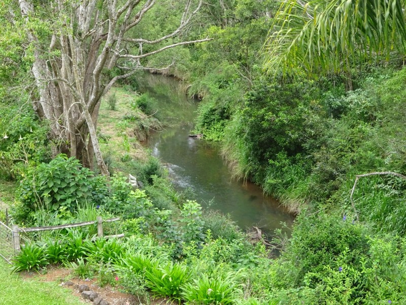 Malanda QLD 4885