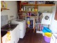 Malanda QLD 4885