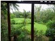 Malanda QLD 4885