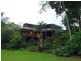 Malanda QLD 4885