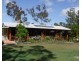 Millstream QLD 4888