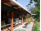 Millstream QLD 4888