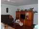 Millstream QLD 4888