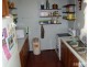 Millstream QLD 4888