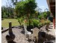 Millstream QLD 4888
