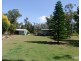 Millstream QLD 4888