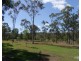 Millstream QLD 4888