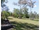 Millstream QLD 4888