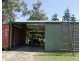 Millstream QLD 4888