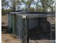 Millstream QLD 4888