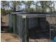 Millstream QLD 4888