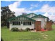 Evelyn QLD 4888