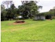 Evelyn QLD 4888