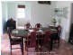 Evelyn QLD 4888