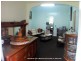 Evelyn QLD 4888