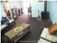 Evelyn QLD 4888