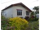 Ravenshoe QLD 4888