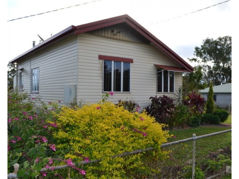 Ravenshoe QLD 4888