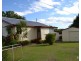 Ravenshoe QLD 4888