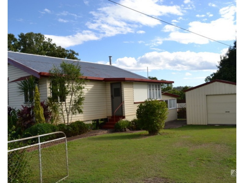 Ravenshoe QLD 4888
