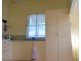 Ravenshoe QLD 4888