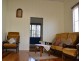 Ravenshoe QLD 4888