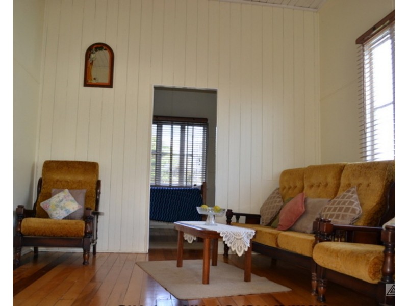 Ravenshoe QLD 4888