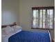 Ravenshoe QLD 4888