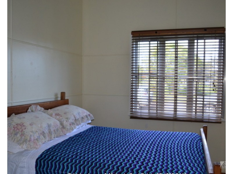 Ravenshoe QLD 4888