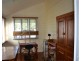 Ravenshoe QLD 4888