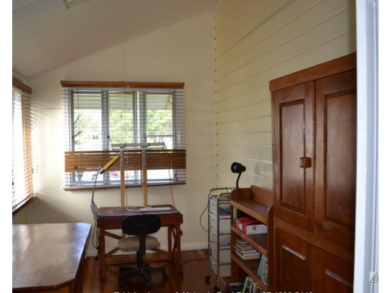 Ravenshoe QLD 4888