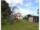 Ravenshoe QLD 4888