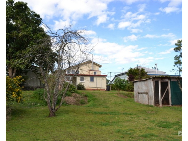 Ravenshoe QLD 4888