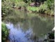 Ravenshoe QLD 4888