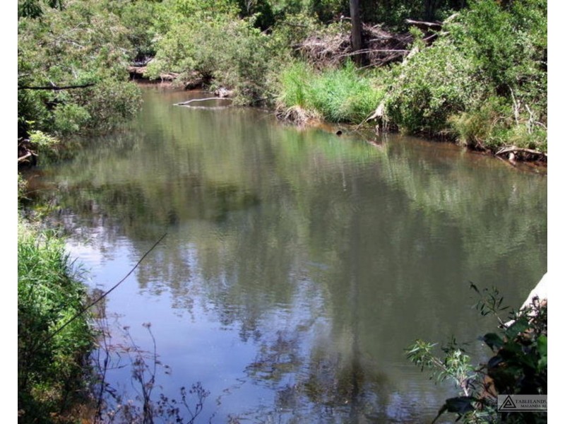 Ravenshoe QLD 4888