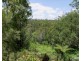 Ravenshoe QLD 4888