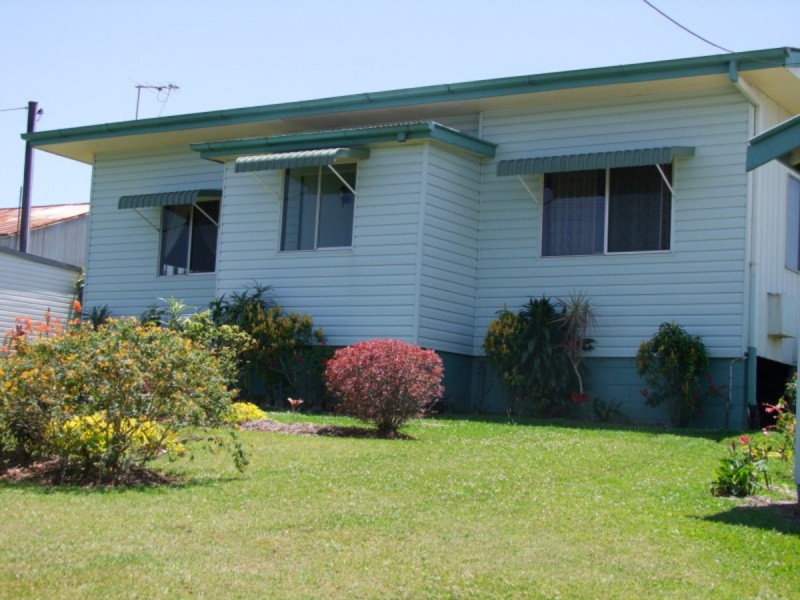 R518 / 6 PALM Avenue, Millaa Millaa QLD 4886