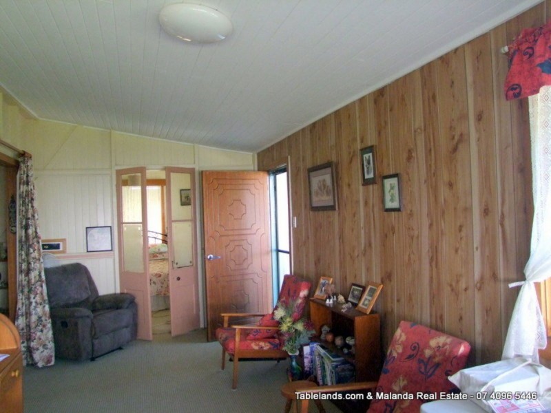 R518 / 6 PALM Avenue, Millaa Millaa QLD 4886