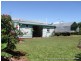 R518 / 6 PALM Avenue, Millaa Millaa QLD 4886