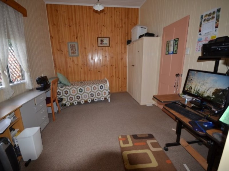 R518 / 6 PALM Avenue, Millaa Millaa QLD 4886