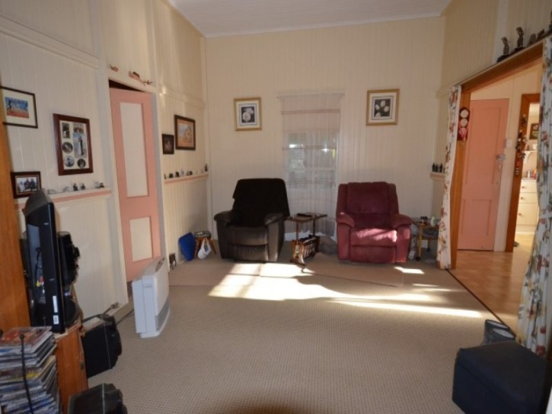 R518 / 6 PALM Avenue, Millaa Millaa QLD 4886