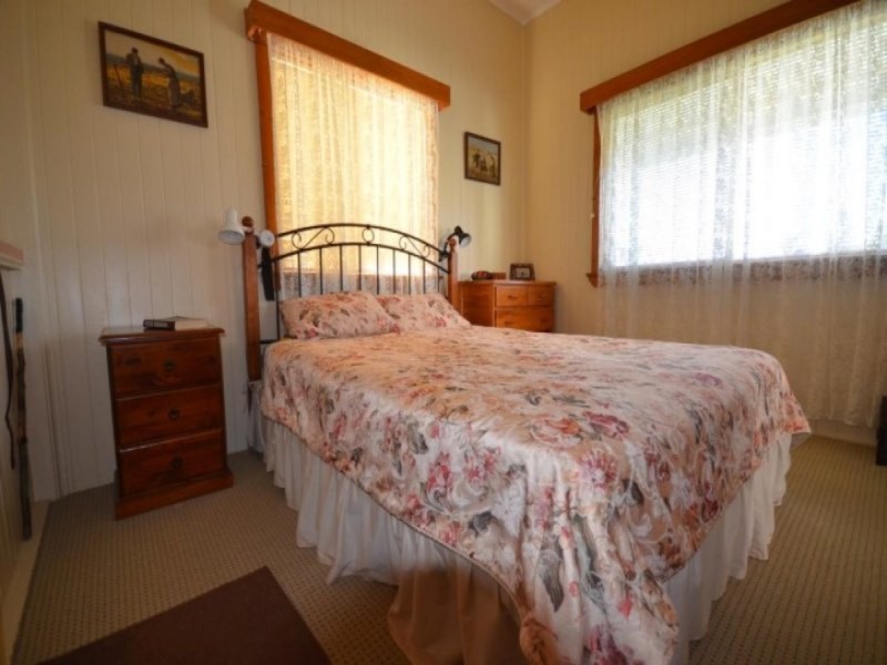 R518 / 6 PALM Avenue, Millaa Millaa QLD 4886