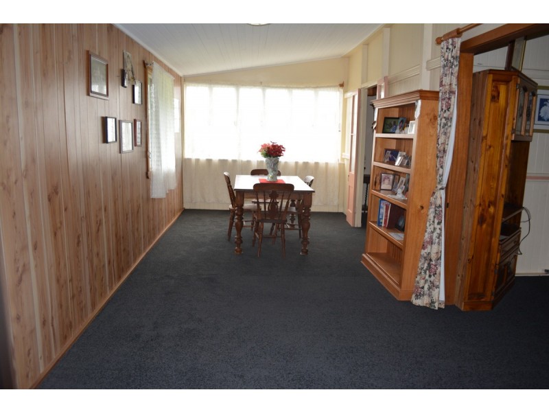 R518 / 6 PALM Avenue, Millaa Millaa QLD 4886