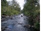 Millstream QLD 4888