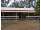 Millstream QLD 4888
